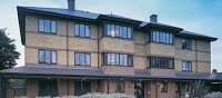 Barchester   Westgate House Care Home 432361 Image 0